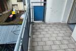 Mehrfamilienhaus, Wohnhaus Pforzheim Dillweißenstein - 15 Zimmer, 360 m&sup2;, 1.000.000&euro; | Angebot:25985287