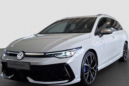 VW Golf 6.330 km 46.490 € Karlsruhe 76131