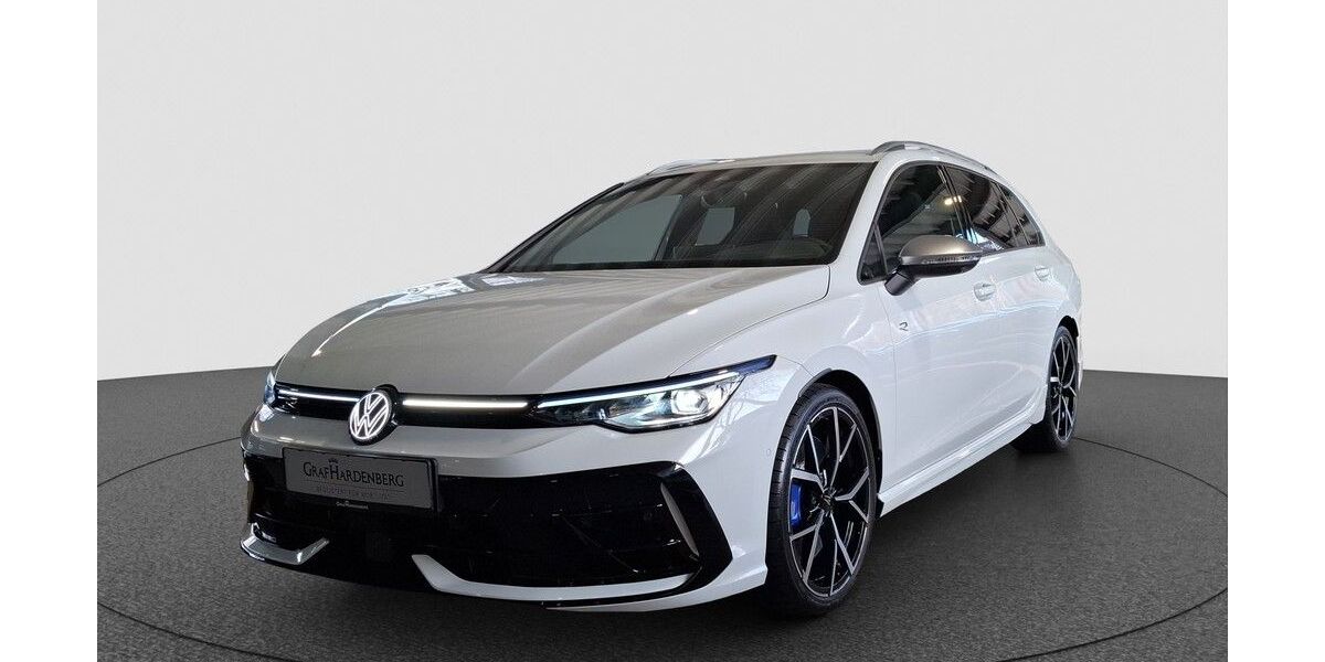 VW Golf 6.330 km 46.490 &euro; Karlsruhe 76131