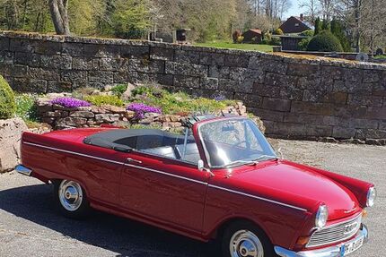  andere Andere 20.700 km 18.750 &euro; Engelsbrand 75331