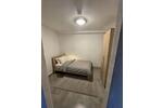 Etagenwohnung Karlsruhe Mühlburg - 2 Zimmer, 46 m&sup2;, 685&euro; | Angebot:25944532