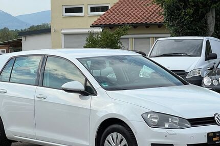 VW Golf 119.000 km 8.799 &euro; Landau in der Pfalz, Rheinland-Pfalz 76829