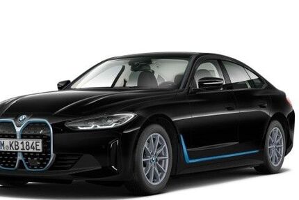 BMW i4 57.508 km 38.930 € Pforzheim 75179