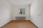 Etagenwohnung Karlsruhe / Durlach Durlach - 5 Zimmer, 137 m&sup2;, 539.000&euro; | Angebot:26359702