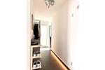 Hochparterre Karlsruhe Neureut - 3 Zimmer, 84 m&sup2;, 369.000&euro; | Angebot:26091379