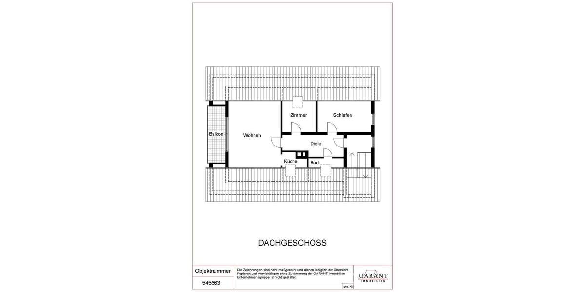 Mehrfamilienhaus, Wohnhaus Karlsruhe Stupferich - 1 Zimmer, 320 m&sup2;, 850.000&euro; | Angebot:24115335