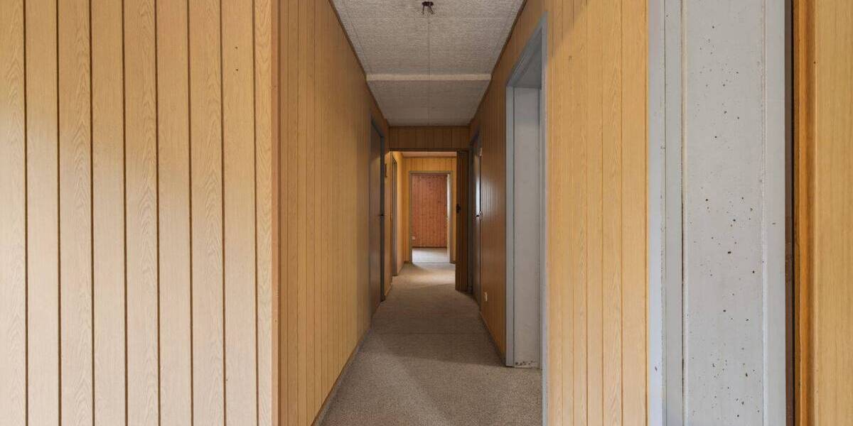 Bungalow Rheinstetten / Forchheim Forchheim - 9 Zimmer, 188 m&sup2;, 539.000&euro; | Angebot:26189248