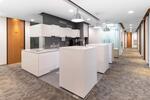 Gewerbeobjekt Karlsruhe Südstadt - 310&euro; | Angebot:26624979