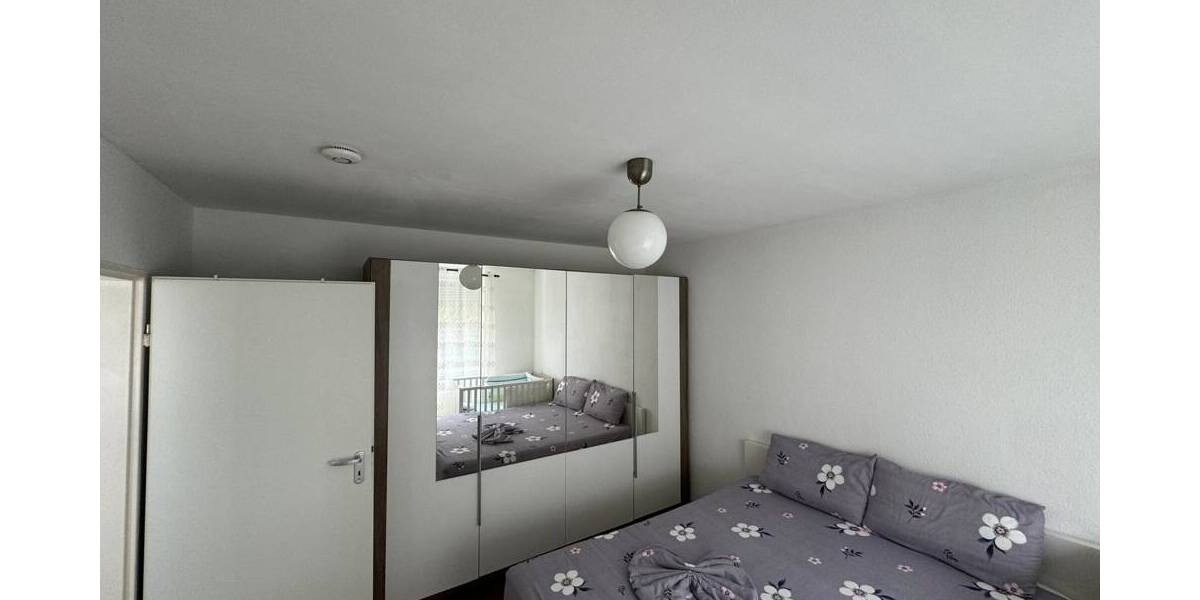 Etagenwohnung Karlsruhe / Mühlburg Mühlburg - 2 Zimmer, 52 m&sup2;, 259.000&euro; | Angebot:26376972