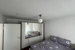 Etagenwohnung Karlsruhe / Mühlburg Mühlburg - 2 Zimmer, 52 m&sup2;, 259.000&euro; | Angebot:26376972