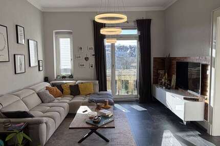 Wohnung Pforzheim - 3 Zimmer, 90 m&sup2;, 249.000&euro; | Angebot:25784044