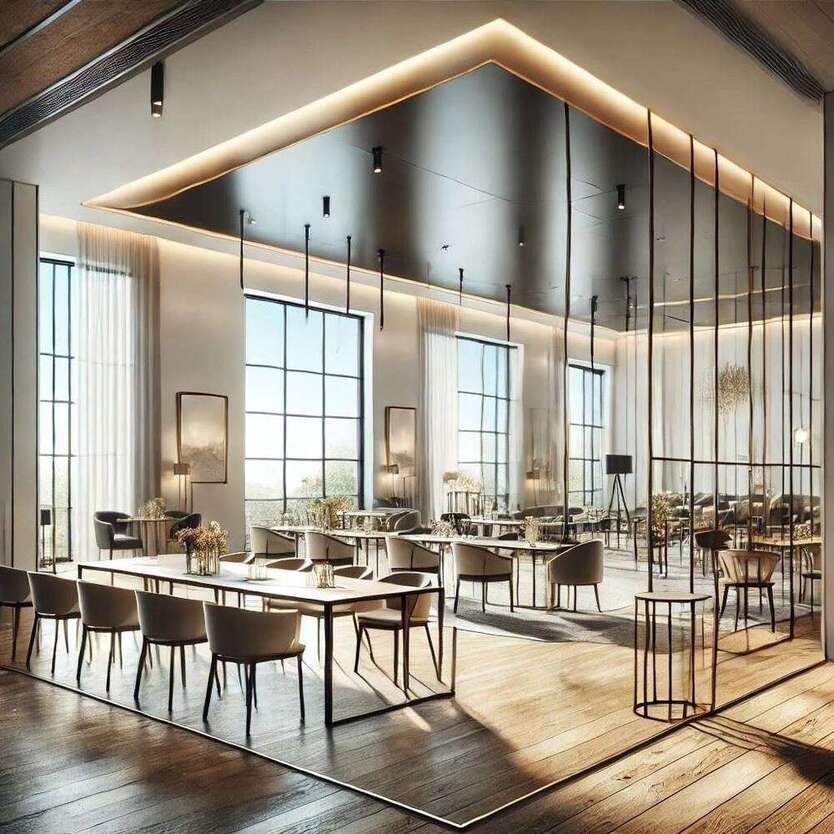 Büro in Karlsruhe 1.399.000 € 400 m²