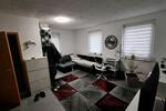 Etagenwohnung Remchingen - 1 Zimmer, 46 m&sup2;, 500&euro; | Angebot:26503232