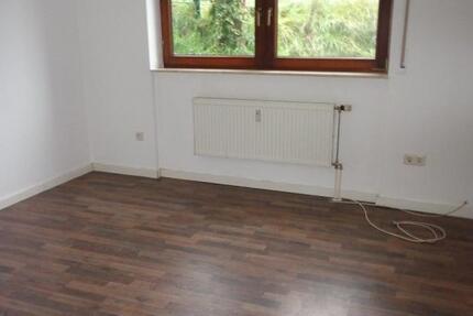 ObjNr:19011 - Freundliche 3 Zimmer ETW mit Terrasse in Lingenfeld 3 zimmer