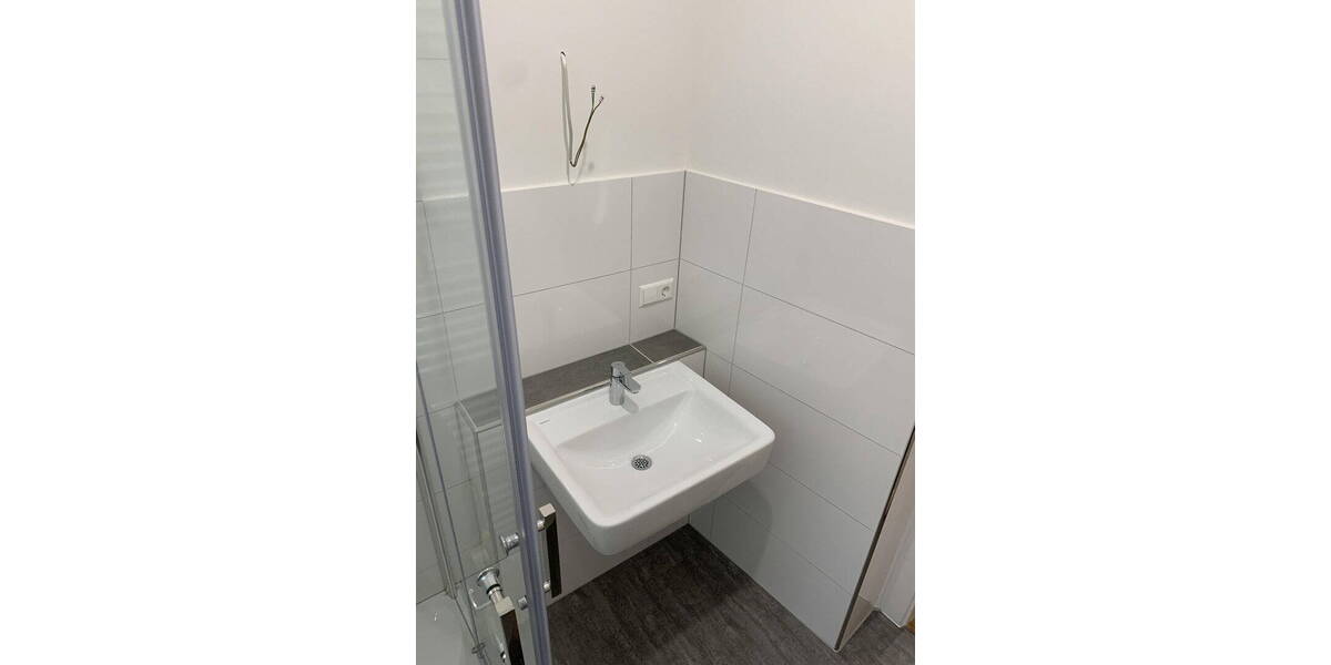 Etagenwohnung Karlsruhe Mühlburg - 2 Zimmer, 62 m&sup2;, 990&euro; | Angebot:26167628