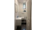 Doppelhaushälfte Pforzheim Nordstadt - 7 Zimmer, 130 m&sup2;, 500.000&euro; | Angebot:27232222