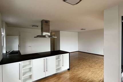 Wohnung Ettlingen - 4.5 Zimmer, 102 m&sup2;, 620.000&euro; | Angebot:26855389