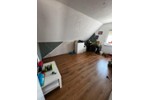 Einfamilienhaus Hambrücken - 5 Zimmer, 150 m&sup2;, 450.000&euro; | Angebot:27200398
