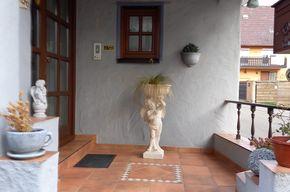 Einfamilienhaus Knittlingen - 6 Zimmer, 220 m&sup2;, 599.000&euro; | Angebot:27154280