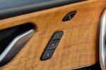 Grand Cherokee 2.0 Plug in Hybrid Summit