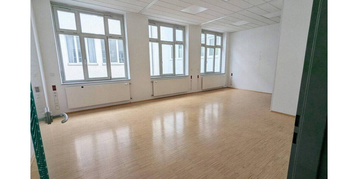 Gewerbeobjekt Pforzheim Südoststadt - 980&euro; | Angebot:26313128