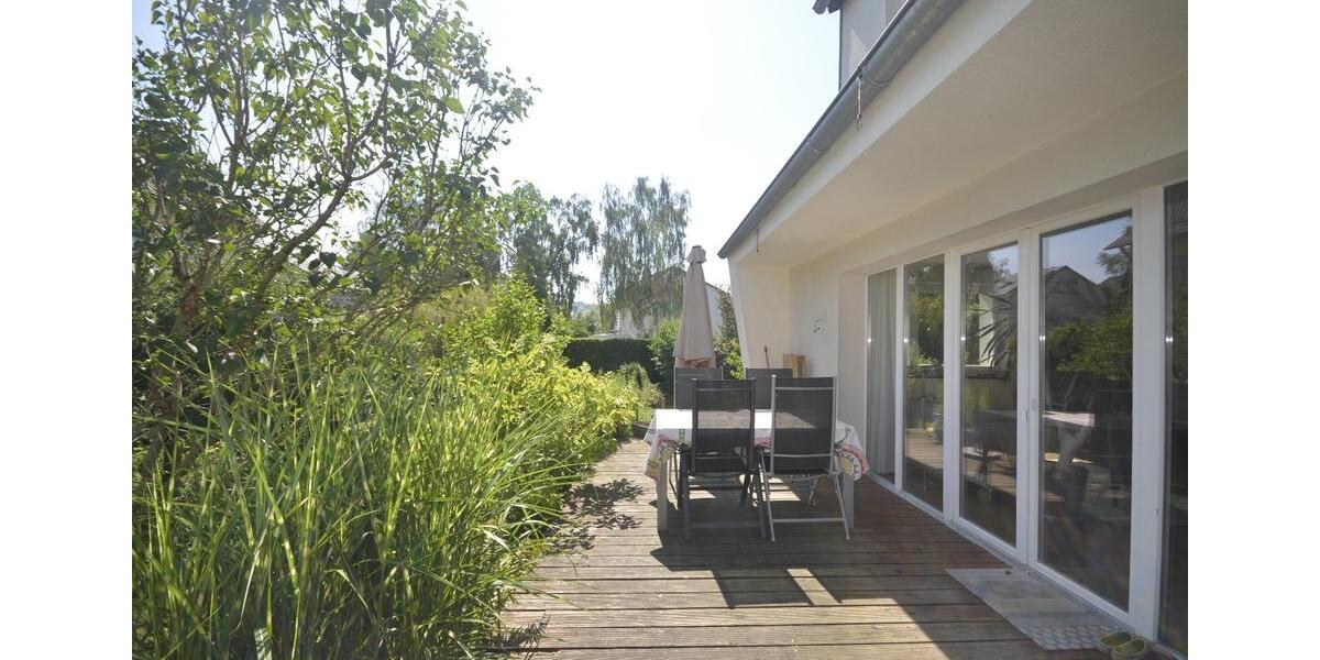 Einfamilienhaus Karlsruhe Durlach - 5.5 Zimmer, 130 m&sup2;, 695.000&euro; | Angebot:26991625