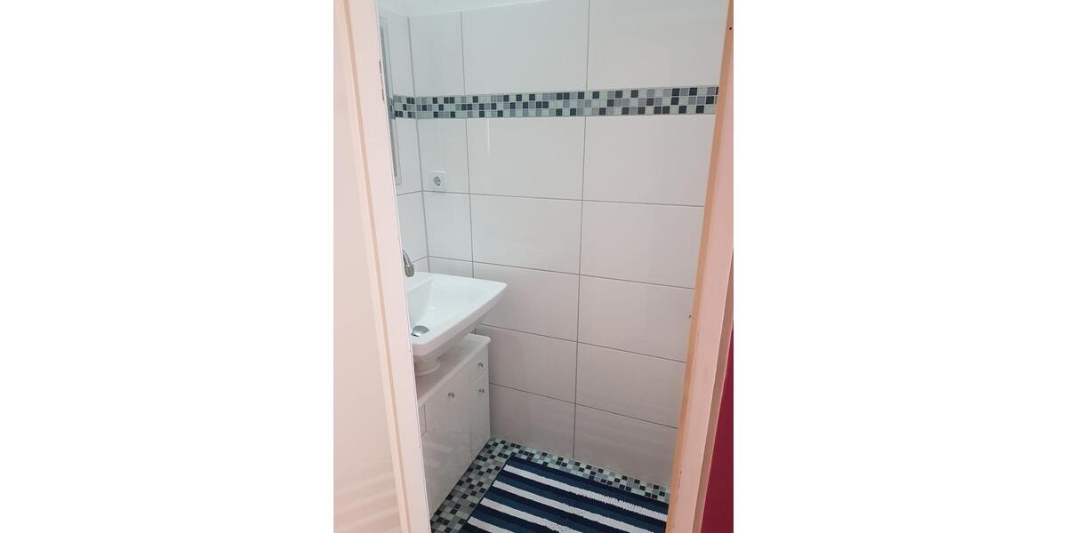 Etagenwohnung Pforzheim Brötzingen - 3 Zimmer, 90 m&sup2;, 290.000&euro; | Angebot:25806406