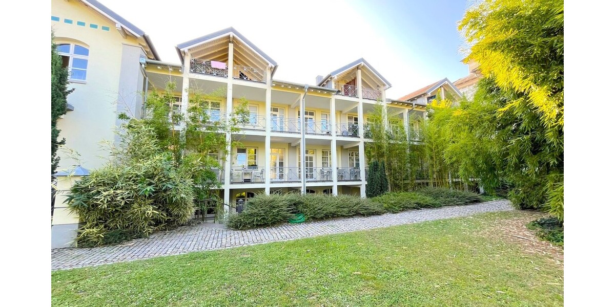 Gemütlich: Helles Appartement mit Stellplatz und Küche - Erdgeschoßwohnung Muggensturm | Angebot:26072216