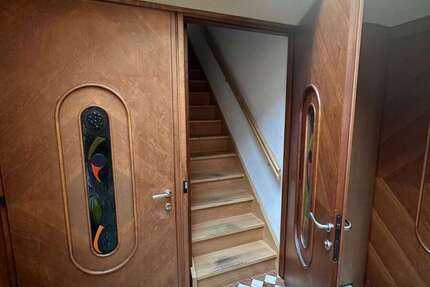 Wohnung zum Mieten in Bad Bergzabern 590 € 60 m² 2 zimmer