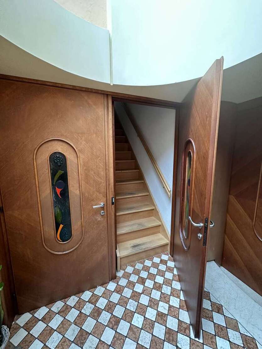 Wohnung zum Mieten in Bad Bergzabern 590 € 60 m² 2 zimmer