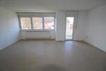Etagenwohnung Eggenstein-Leopoldshafen Leopoldshafen - 3 Zimmer, 80 m&sup2;, 636&euro; | Angebot:25536453