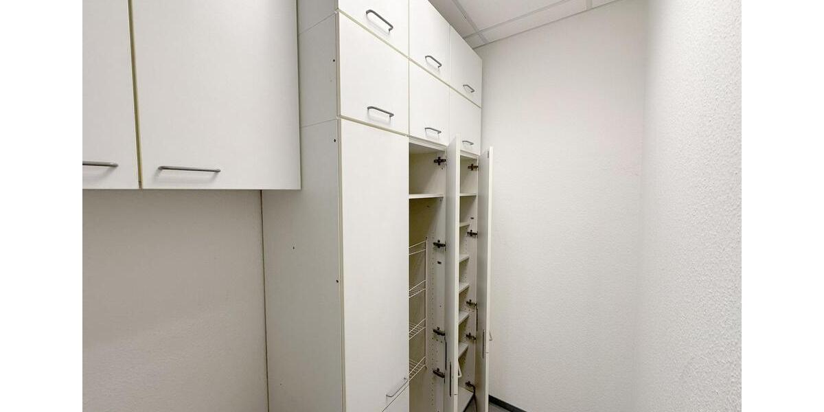 Gewerbeobjekt Pforzheim Weststadt - 3.500&euro; | Angebot:25257848