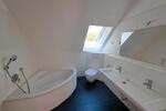 Bungalow Landau in der Pfalz - 8 Zimmer, 219 m&sup2;, 2.490&euro; | Angebot:26445773