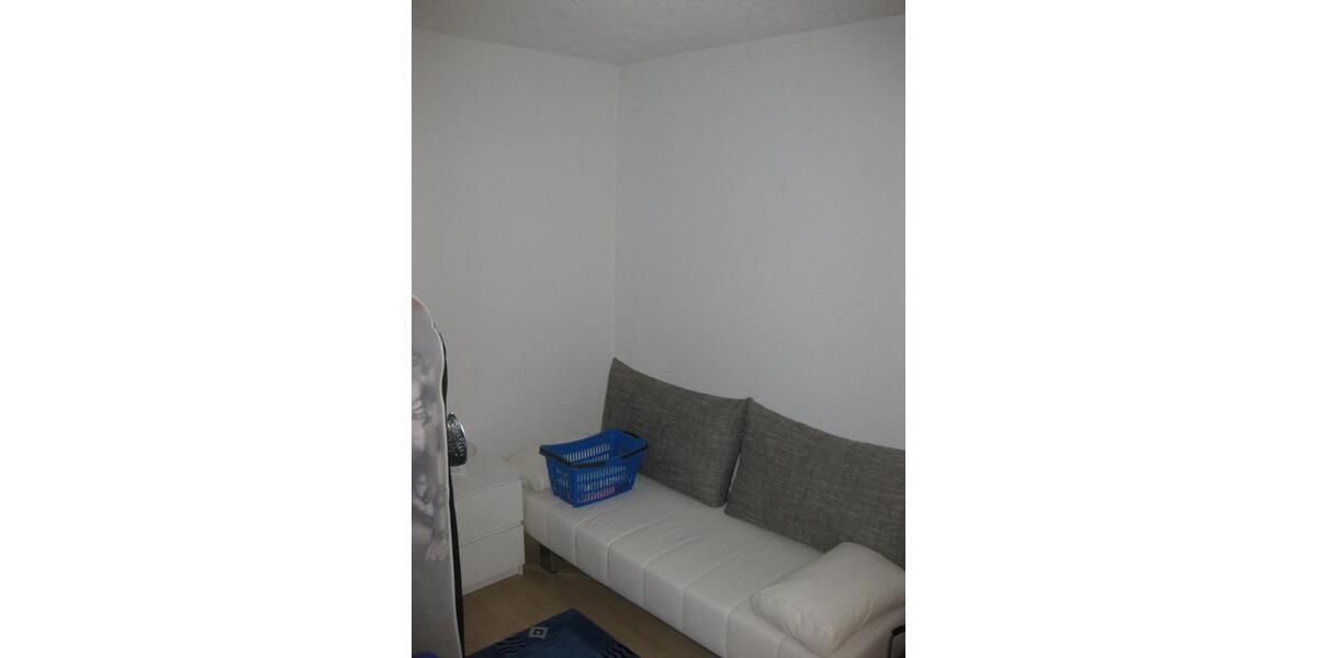 Doppelhaushälfte Römerberg - 6 Zimmer, 163 m&sup2;, 1.710&euro; | Angebot:25621465