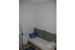 Doppelhaushälfte Römerberg - 6 Zimmer, 163 m&sup2;, 1.795&euro; | Angebot:25621465