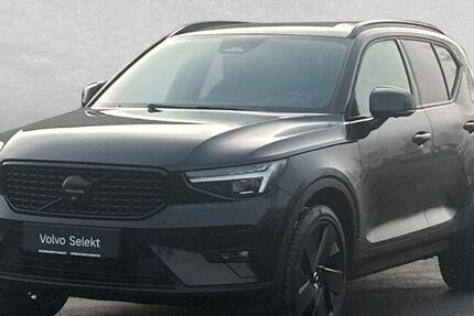 Volvo XC40 19.000 km 37.450 &euro; Karlsruhe 76187