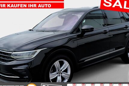 VW Tiguan 68.374 km 25.519 &euro; Rheinstetten 76287