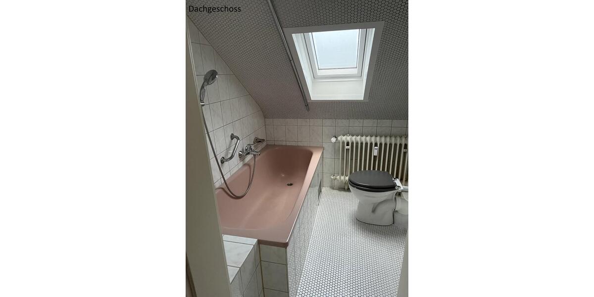 Mehrfamilienhaus, Wohnhaus Eggenstein-Leopoldshafen Leopoldshafen - 10 Zimmer, 265 m&sup2;, 755.000&euro; | Angebot:24592835