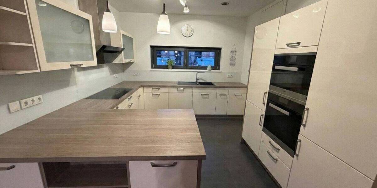 Reihenendhaus Landau in der Pfalz Landau - 6 Zimmer, 168 m&sup2;, 845.000&euro; | Angebot:26141076