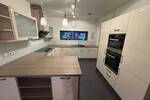 Reihenendhaus Landau in der Pfalz Landau - 6 Zimmer, 168 m&sup2;, 845.000&euro; | Angebot:26141076