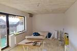 Etagenwohnung Karlsruhe Waldstadt - 2 Zimmer, 71 m&sup2;, 790&euro; | Angebot:26875253