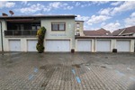 Attraktive Kapitalanlage mit hoher Rendite und perfekter Anbindung - Einfamilienhaus Wörth | Angebot:26285736