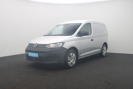 VW Caddy 81.760 km 18.880 € Karlsruhe 76131