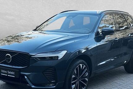 Volvo XC60 26.000 km 49.940 &euro; Karlsruhe 76187