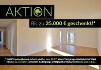 Wohnung zum Kaufen in Karlsruhe Wolfartsweier 629.900 € 106.77 m²