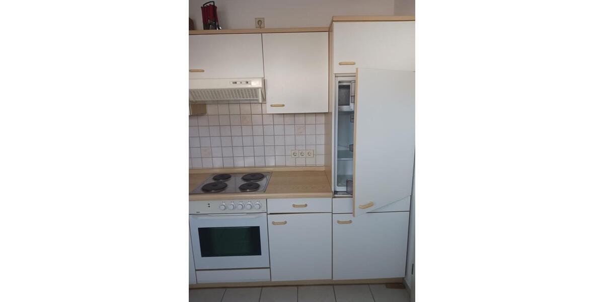 Bungalow Karlsruhe Durlach - 1 Zimmer, 50 m&sup2;, 700&euro; | Angebot:25639741