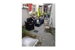 Gewerbeobjekt Karlsruhe - 125&euro; | Angebot:26418830