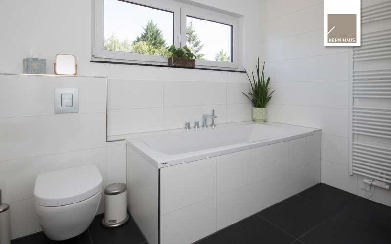 Haus zum Kaufen in Neuenbürg 785.400 € 152 m²