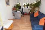 Etagenwohnung Niefern-Öschelbronn Niefern - 3 Zimmer, 99 m&sup2;, 965&euro; | Angebot:26420111