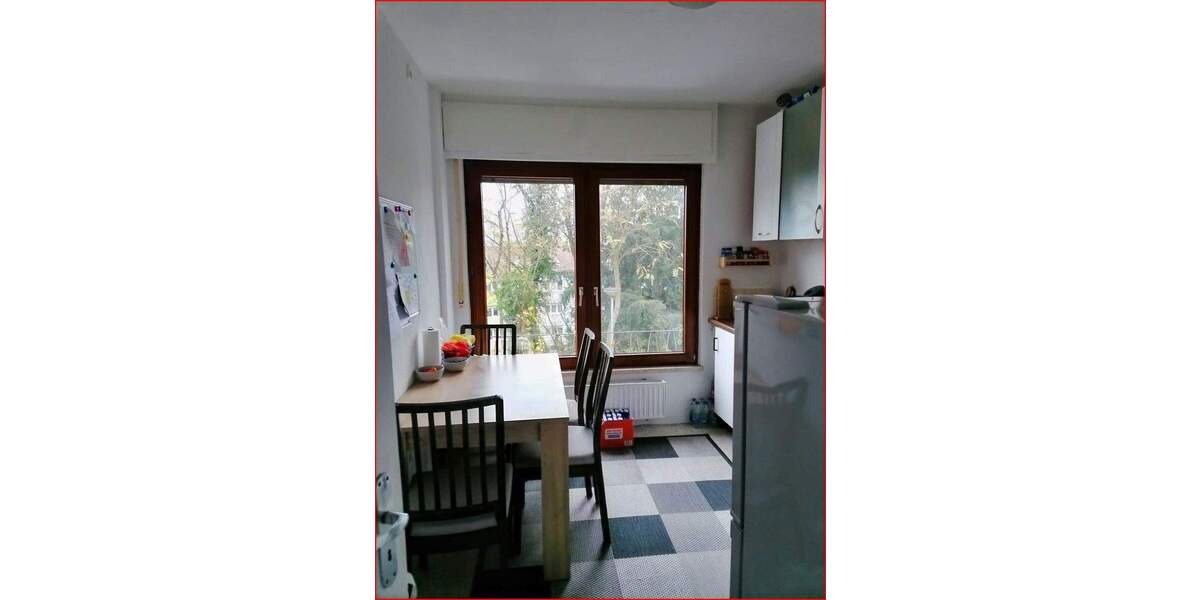 Mehrfamilienhaus, Wohnhaus Pforzheim Südoststadt - 1 Zimmer, 217 m&sup2;, 649.000&euro; | Angebot:25665825